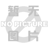 產(chǎn)品中心默認(rèn)文章標(biāo)題內(nèi)容信息